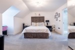 Images for Boleyn Row, Epping