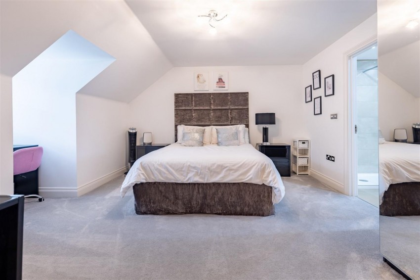 Images for Boleyn Row, Epping