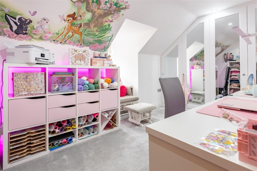 Images for Boleyn Row, Epping