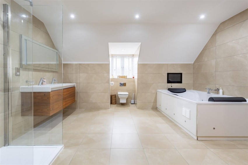 Images for Boleyn Row, Epping