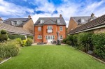 Images for Boleyn Row, Epping