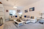 Images for Boleyn Row, Epping