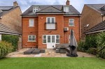 Images for Boleyn Row, Epping