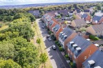 Images for Boleyn Row, Epping