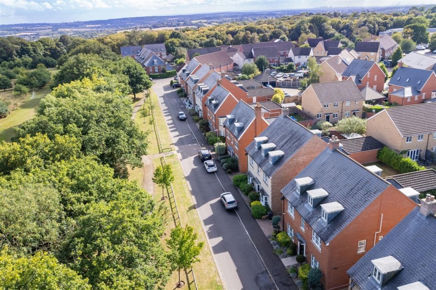 Images for Boleyn Row, Epping
