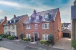 Images for Boleyn Row, Epping