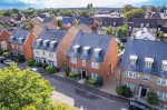 Images for Boleyn Row, Epping