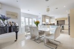 Images for Boleyn Row, Epping
