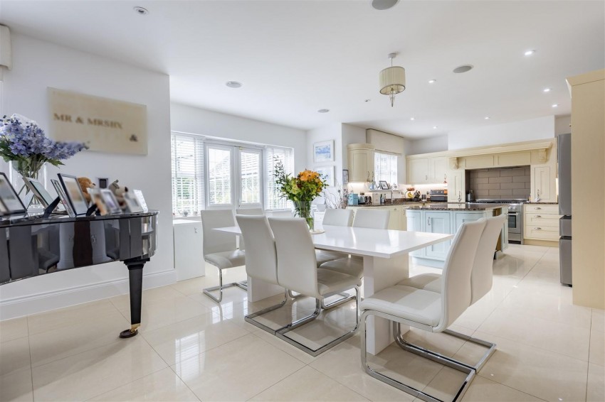 Images for Boleyn Row, Epping