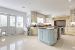 Images for Boleyn Row, Epping