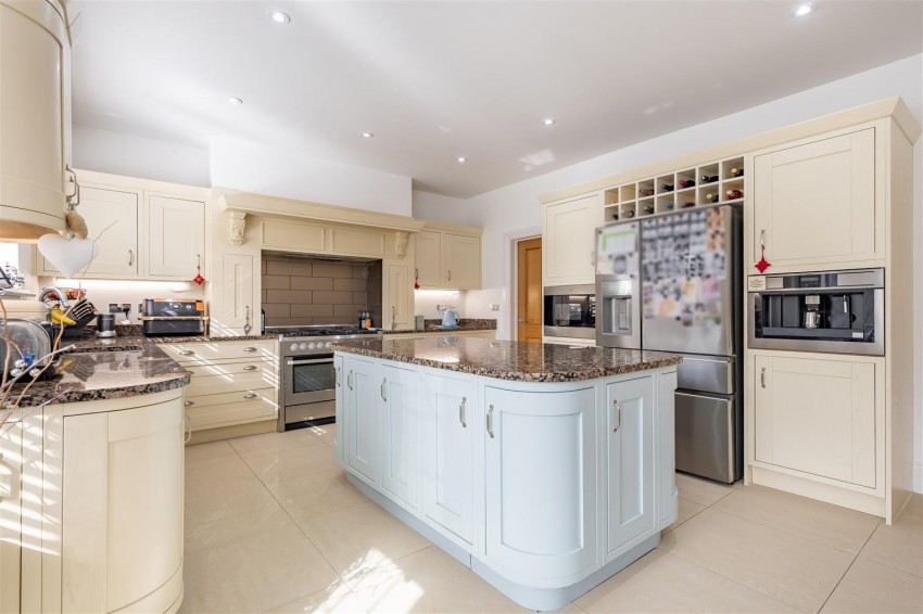 Images for Boleyn Row, Epping
