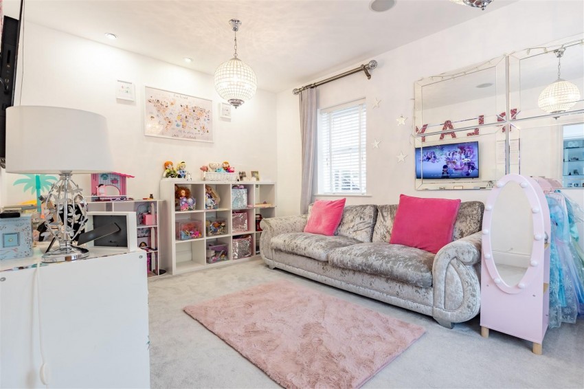 Images for Boleyn Row, Epping