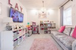 Images for Boleyn Row, Epping