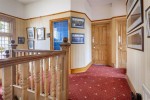 Images for Hermitage Walk, South Woodford