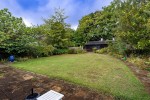 Images for Hermitage Walk, South Woodford