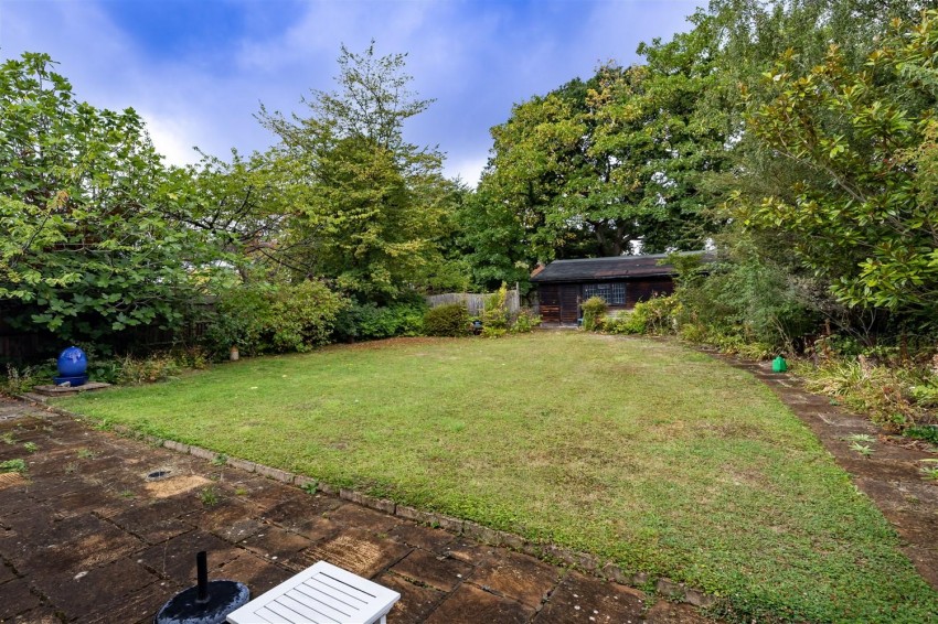 Images for Hermitage Walk, South Woodford