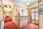 Images for Hermitage Walk, South Woodford