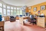 Images for Hermitage Walk, South Woodford