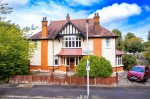 Images for Hermitage Walk, South Woodford