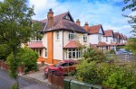 Images for Hermitage Walk, South Woodford
