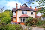 Images for Hermitage Walk, South Woodford