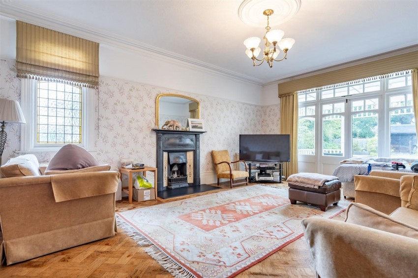 Images for Hermitage Walk, South Woodford