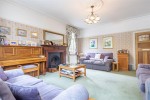Images for Hermitage Walk, South Woodford