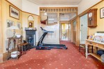 Images for Hermitage Walk, South Woodford