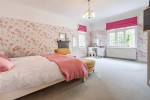 Images for Hermitage Walk, South Woodford