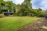 Images for Hermitage Walk, South Woodford
