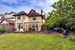 Images for Hermitage Walk, South Woodford
