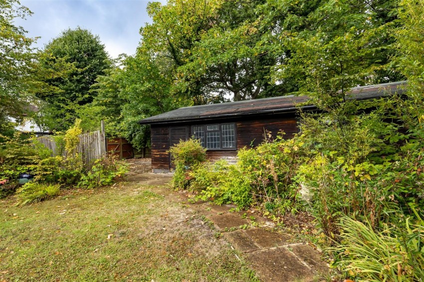 Images for Hermitage Walk, South Woodford