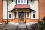 Images for Hermitage Walk, South Woodford