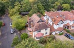 Images for Hermitage Walk, South Woodford