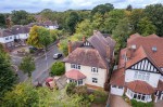 Images for Hermitage Walk, South Woodford