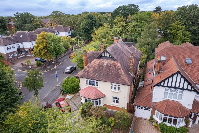 Images for Hermitage Walk, South Woodford