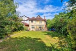 Images for Hermitage Walk, South Woodford