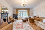Images for Hermitage Walk, South Woodford