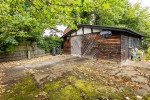 Images for Hermitage Walk, South Woodford