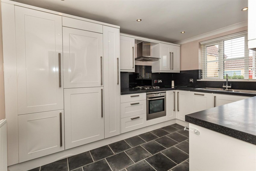 Images for Cedar Drive, Loughton