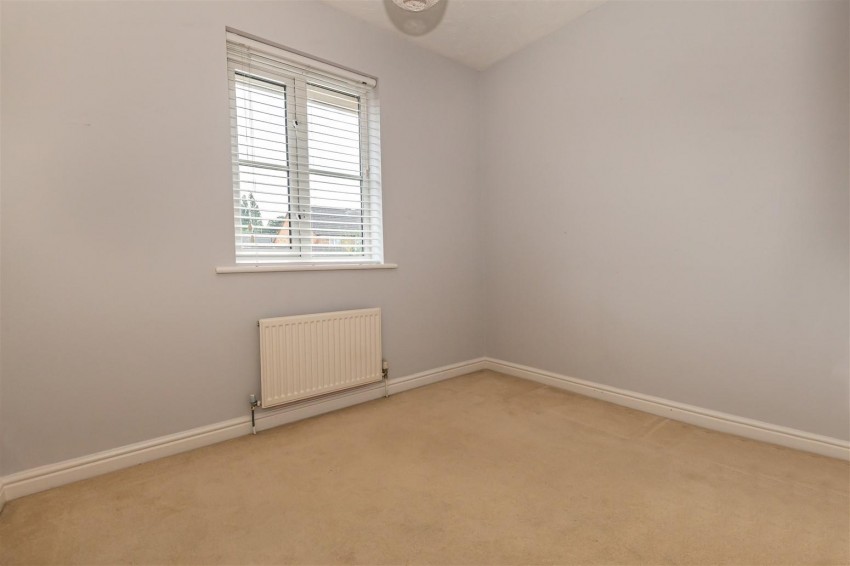 Images for Cedar Drive, Loughton