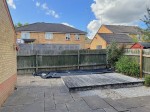 Images for Cedar Drive, Loughton