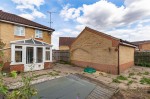 Images for Cedar Drive, Loughton