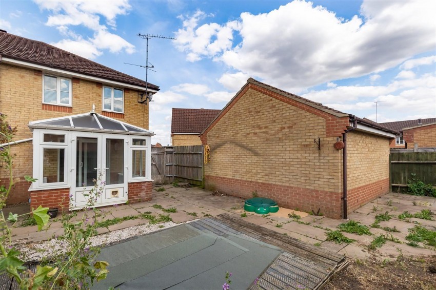 Images for Cedar Drive, Loughton