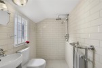 Images for Hobbs Cross, Old Harlow