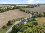 Images for Hobbs Cross, Old Harlow