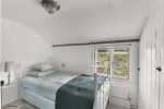 Images for Hobbs Cross, Old Harlow