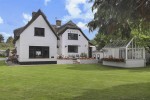 Images for Hobbs Cross, Old Harlow