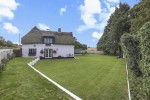 Images for Hobbs Cross, Old Harlow