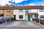 Images for Fairfield Road, Epping